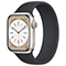 ساعت هوشمند اپل مدل Series 8 Aluminum 41mm